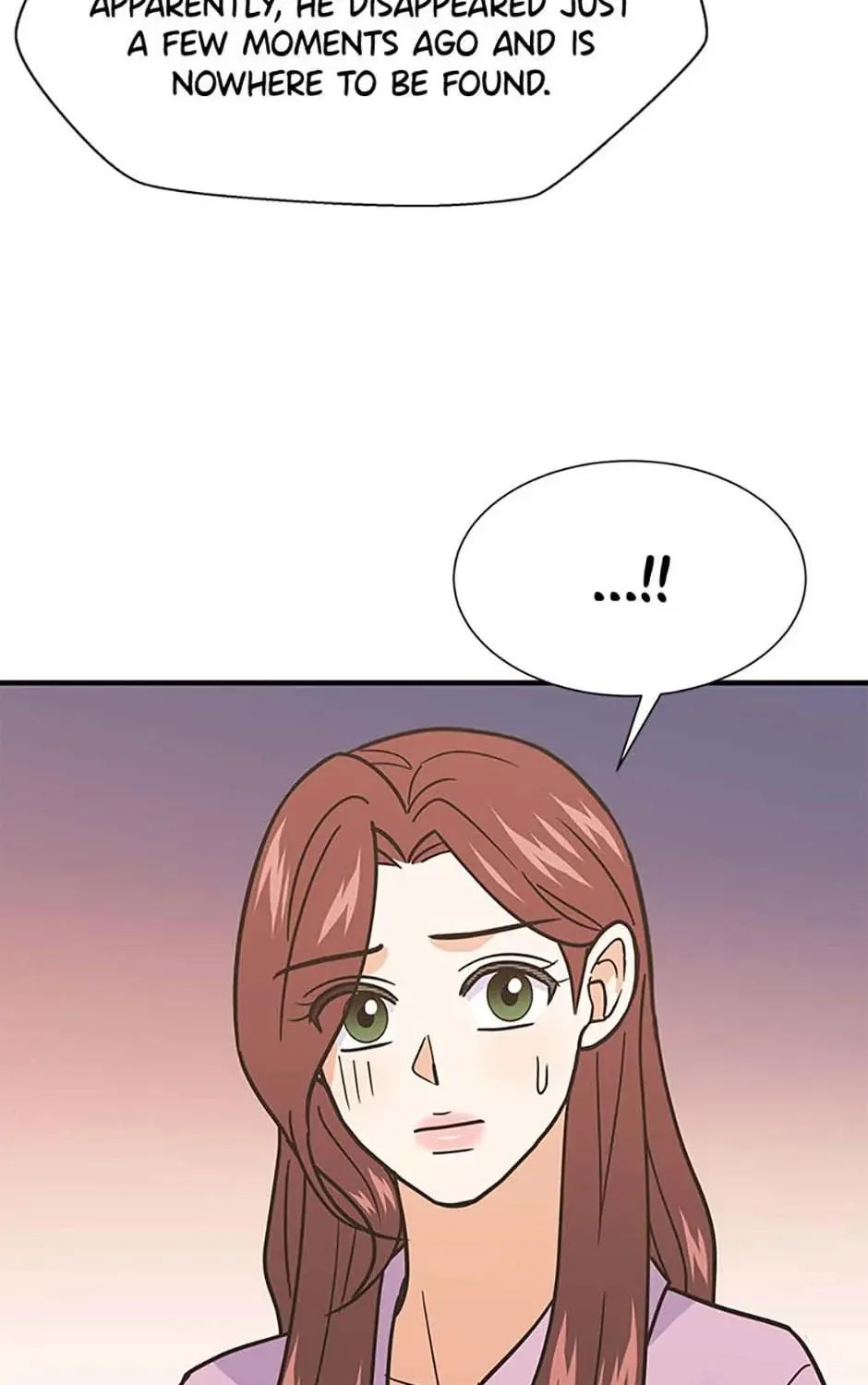 Back-to-School Boss Chapter 74 page 80 - 
