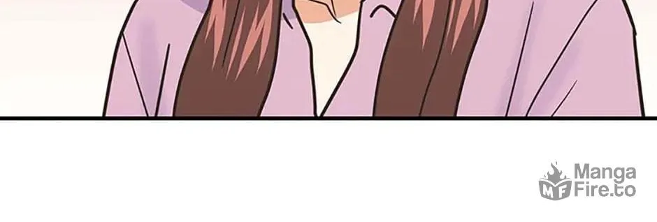 Back-to-School Boss Chapter 74 page 81 - 