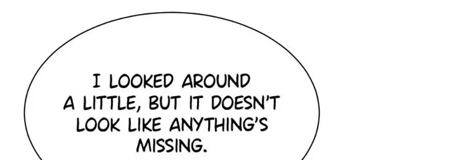 Back-to-School Boss Chapter 74 page 83 - 