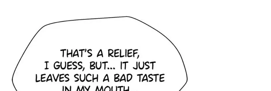 Back-to-School Boss Chapter 74 page 85 - 