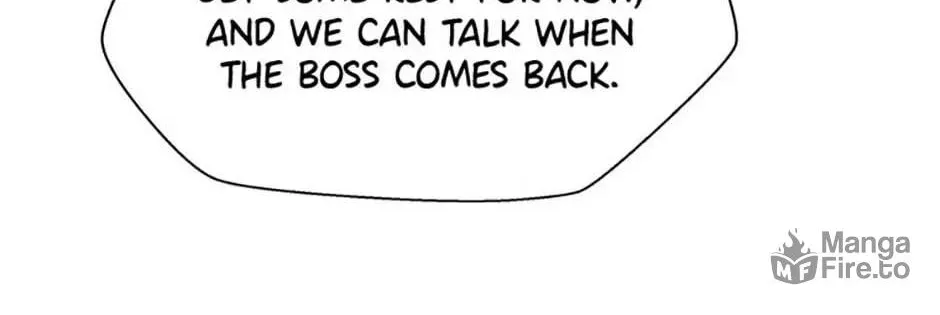 Back-to-School Boss Chapter 74 page 87 - 