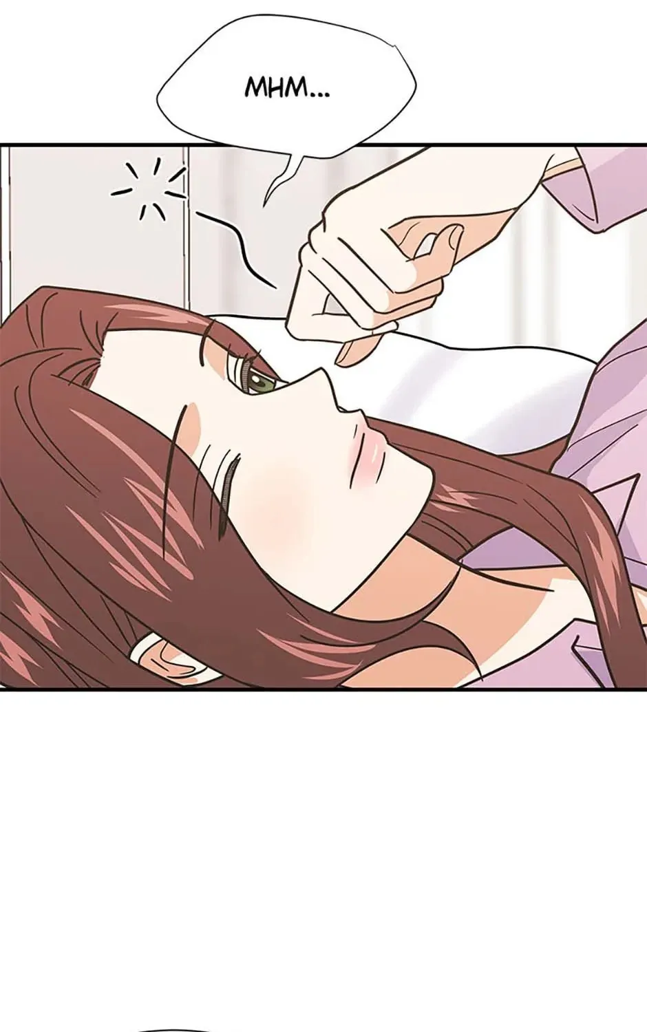 Back-to-School Boss Chapter 74 page 90 - 