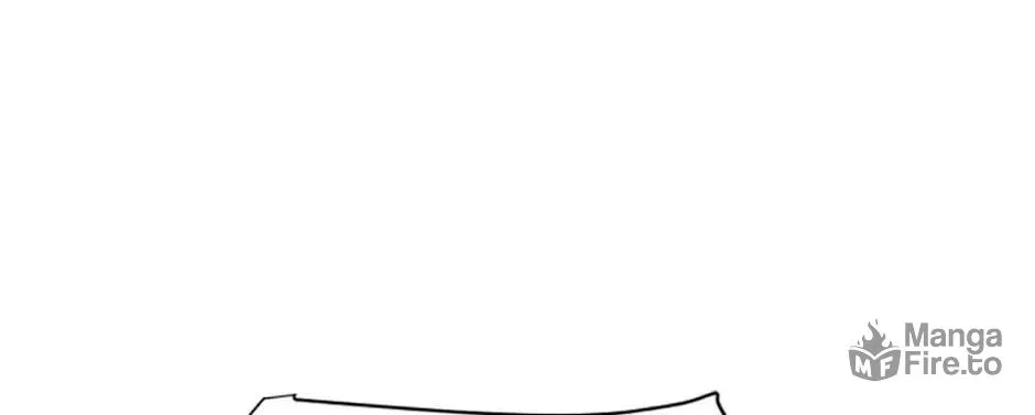Back-to-School Boss Chapter 74 page 10 - 