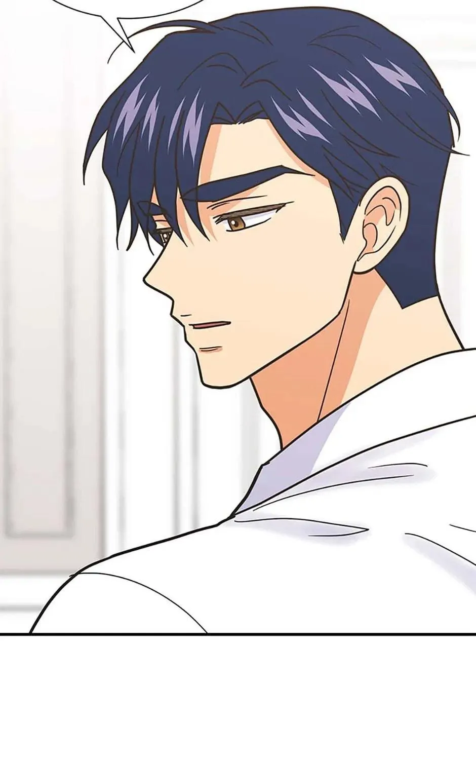 Back-to-School Boss Chapter 74 page 92 - 