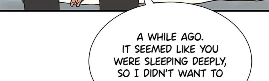 Back-to-School Boss Chapter 74 page 95 - 