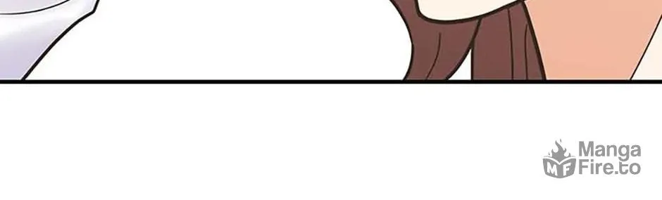 Back-to-School Boss Chapter 74 page 97 - 