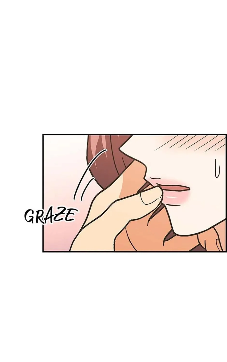 Back-to-School Boss Chapter 74 page 98 - 