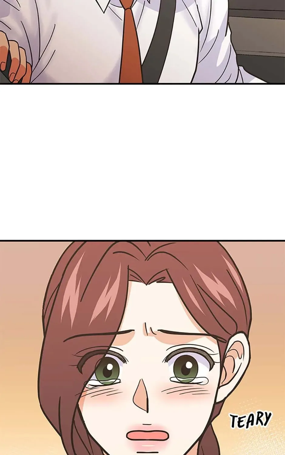 Back-to-School Boss Chapter 75 page 102 - 