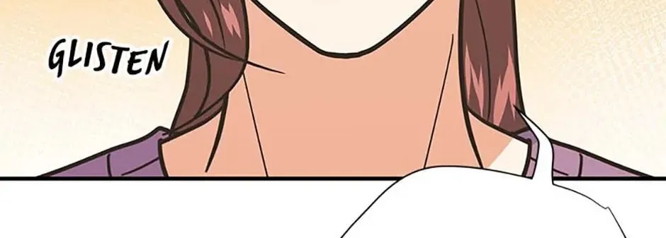 Back-to-School Boss Chapter 75 page 103 - 