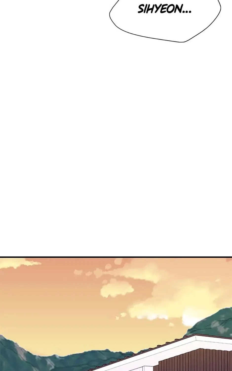 Back-to-School Boss Chapter 75 page 104 - 