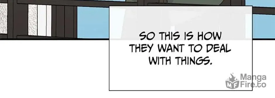 Back-to-School Boss Chapter 75 page 107 - 