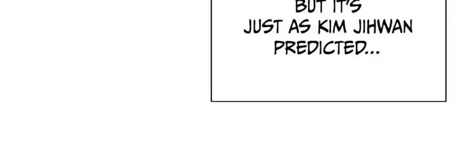 Back-to-School Boss Chapter 75 page 109 - 