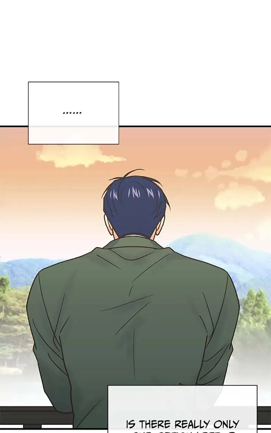 Back-to-School Boss Chapter 75 page 110 - 