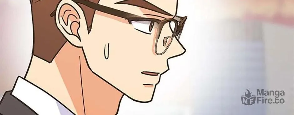 Back-to-School Boss Chapter 75 page 12 - 