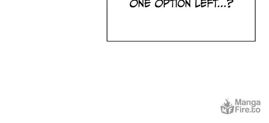 Back-to-School Boss Chapter 75 page 111 - 