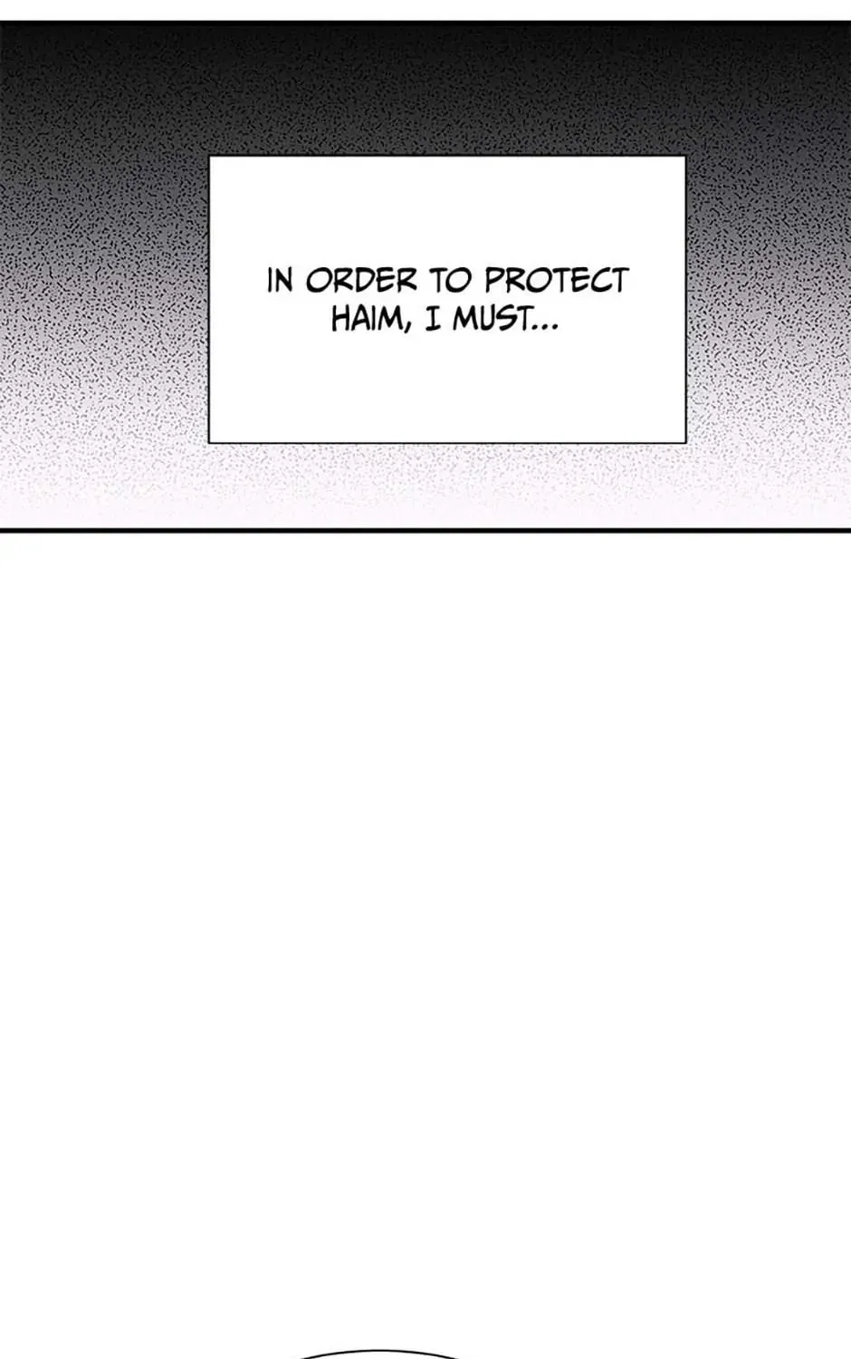 Back-to-School Boss Chapter 75 page 112 - 