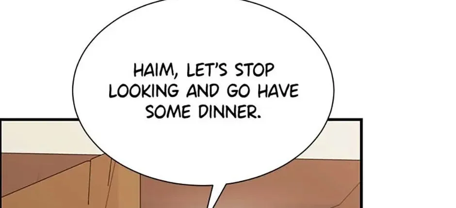 Back-to-School Boss Chapter 75 page 113 - 