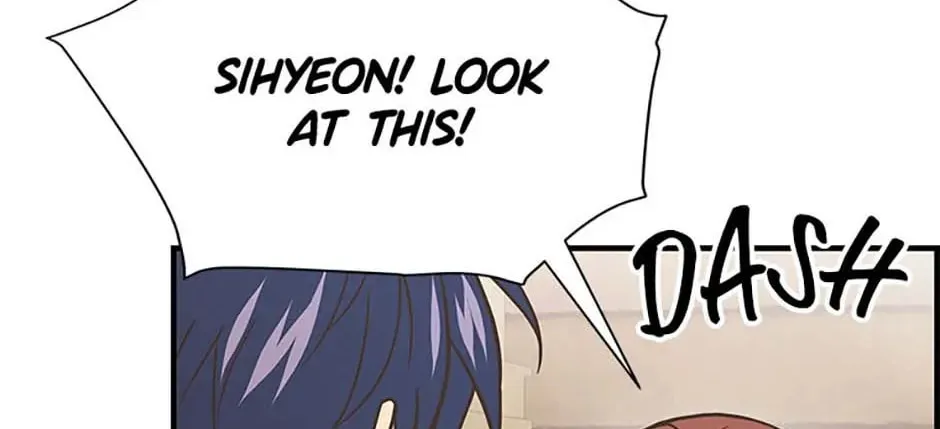 Back-to-School Boss Chapter 75 page 115 - 