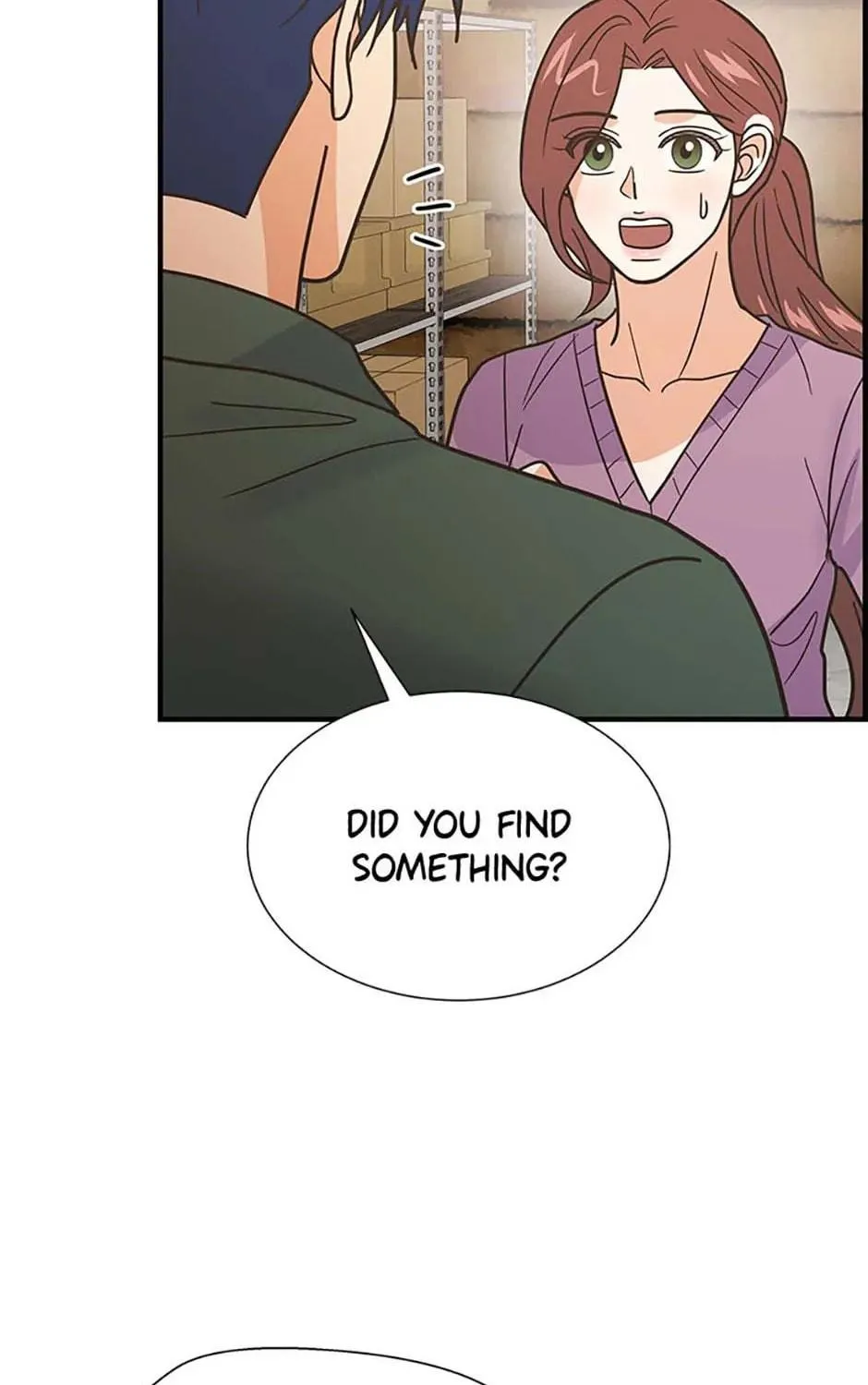 Back-to-School Boss Chapter 75 page 116 - 