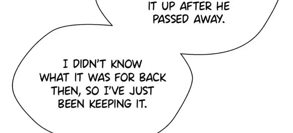 Back-to-School Boss Chapter 75 page 119 - 