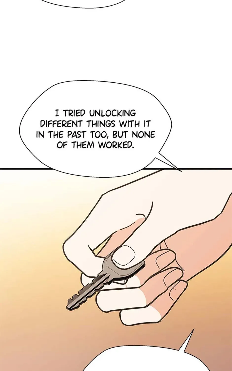 Back-to-School Boss Chapter 75 page 120 - 