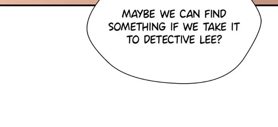 Back-to-School Boss Chapter 75 page 121 - 