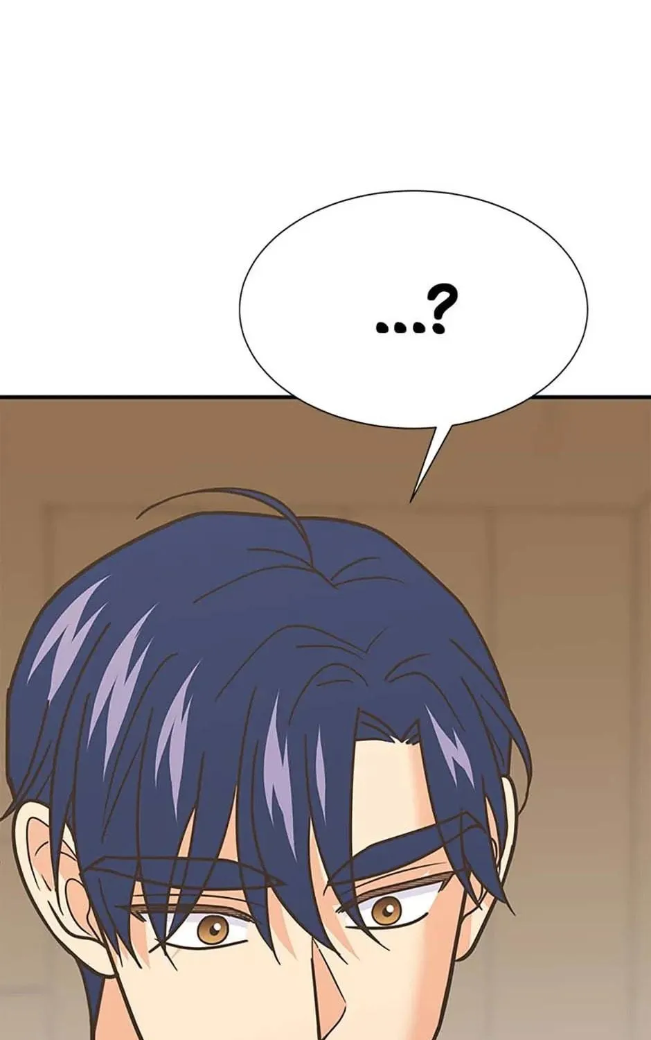 Back-to-School Boss Chapter 75 page 122 - 