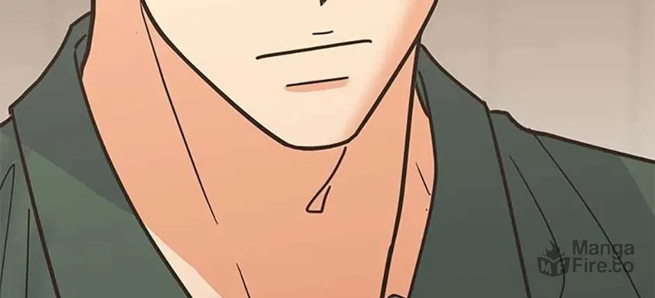 Back-to-School Boss Chapter 75 page 123 - 