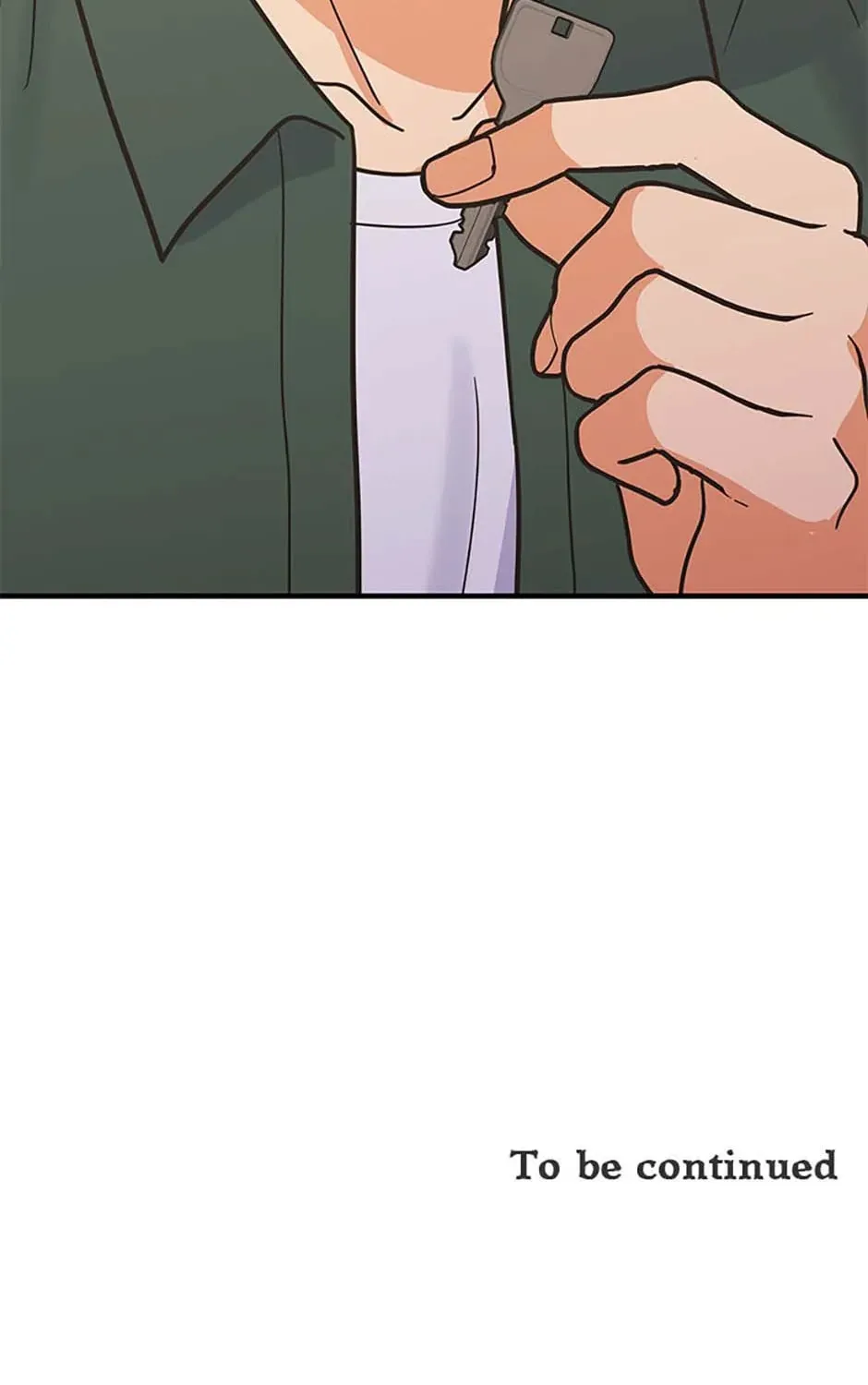 Back-to-School Boss Chapter 75 page 124 - 