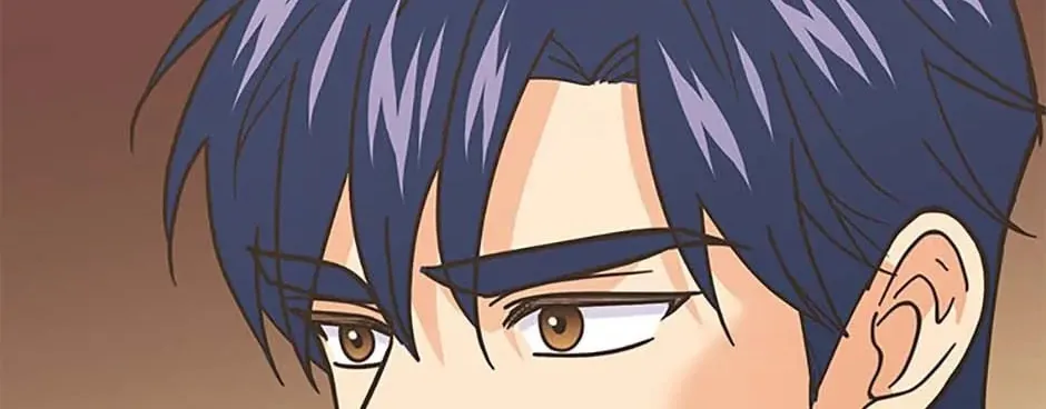 Back-to-School Boss Chapter 75 page 14 - 