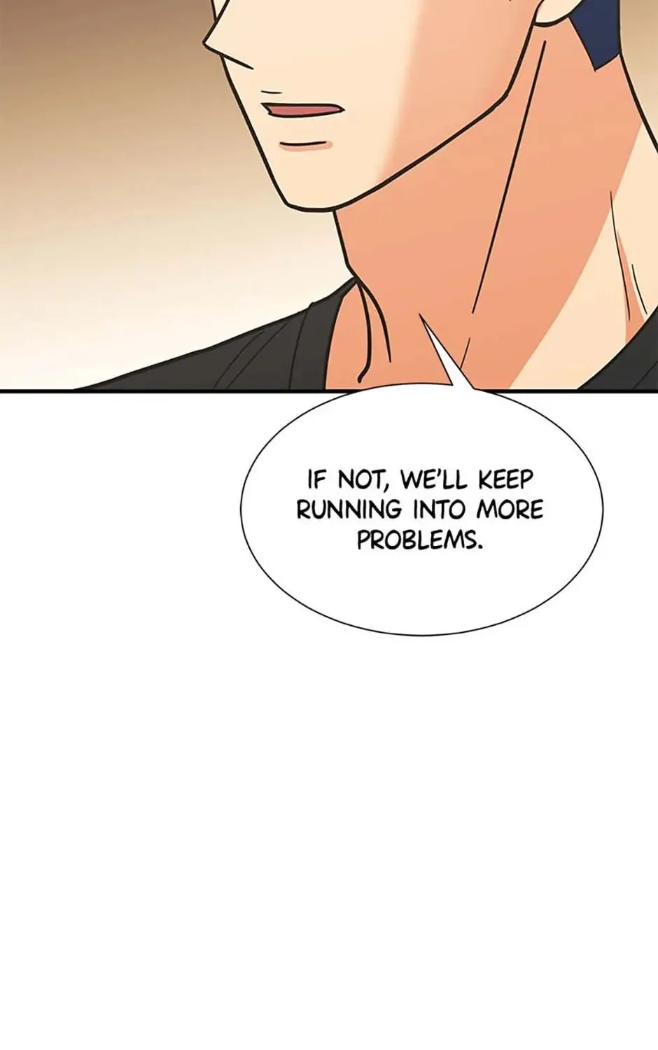 Back-to-School Boss Chapter 75 page 15 - 