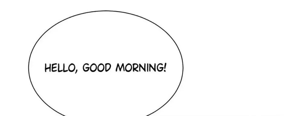 Back-to-School Boss Chapter 75 page 23 - 