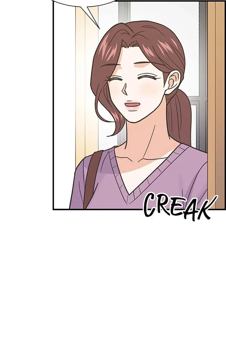 Back-to-School Boss Chapter 75 page 24 - 