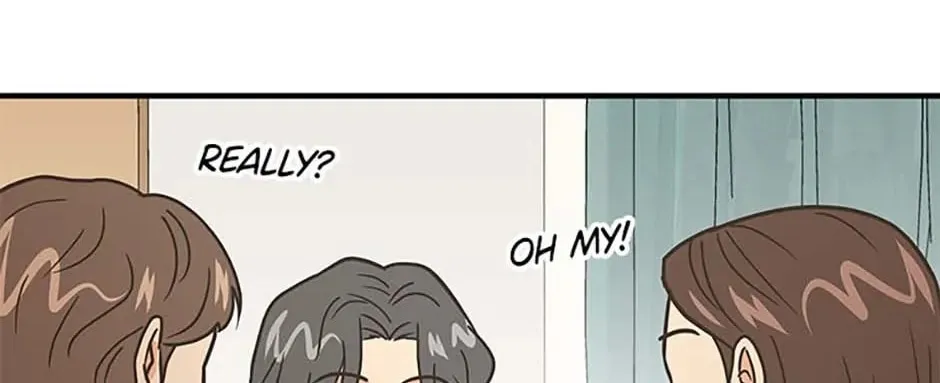 Back-to-School Boss Chapter 75 page 25 - 