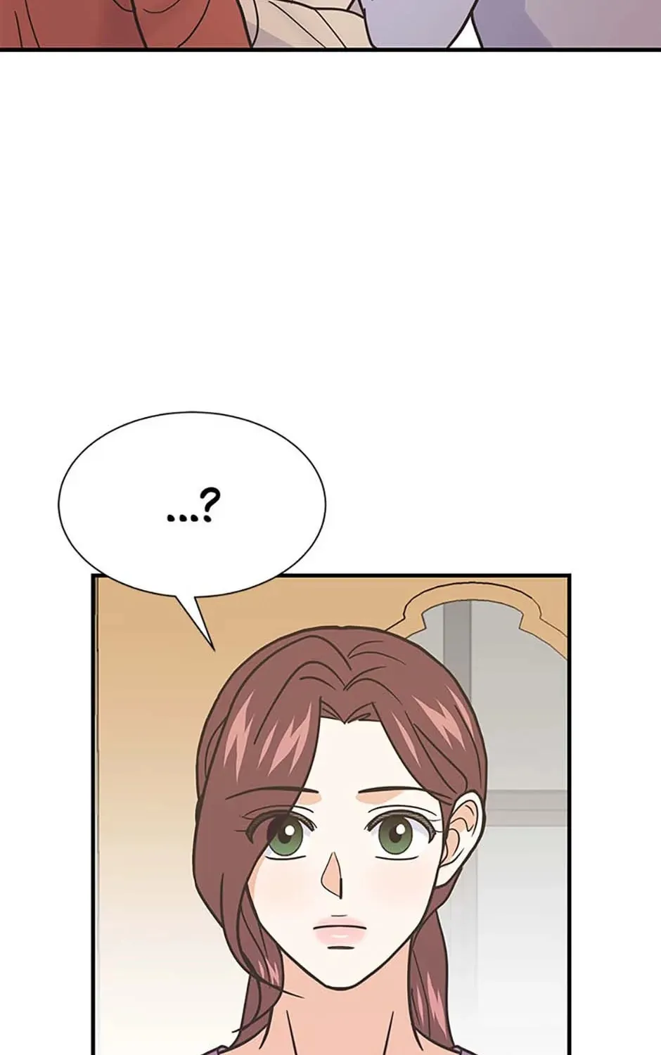 Back-to-School Boss Chapter 75 page 28 - 