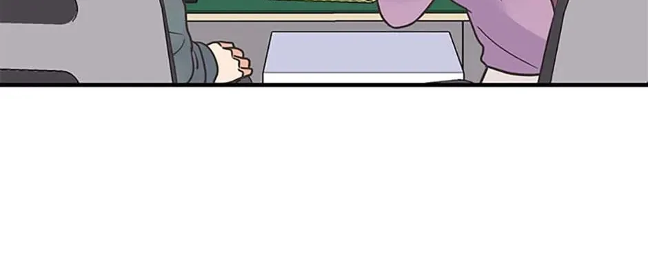 Back-to-School Boss Chapter 75 page 31 - 