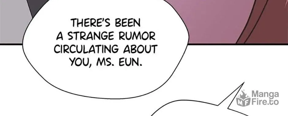 Back-to-School Boss Chapter 75 page 33 - 