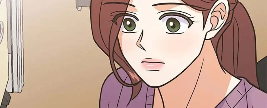 Back-to-School Boss Chapter 75 page 35 - 