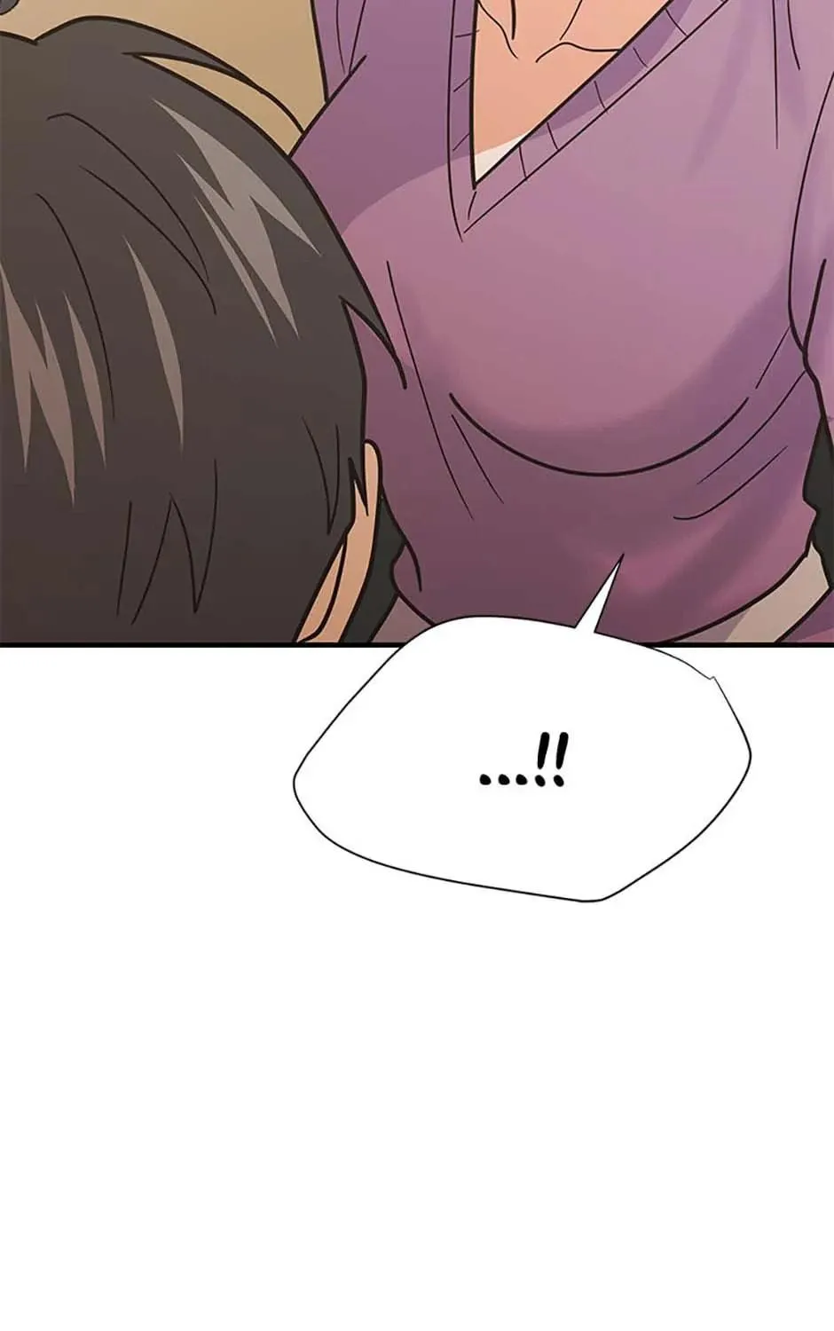 Back-to-School Boss Chapter 75 page 36 - 