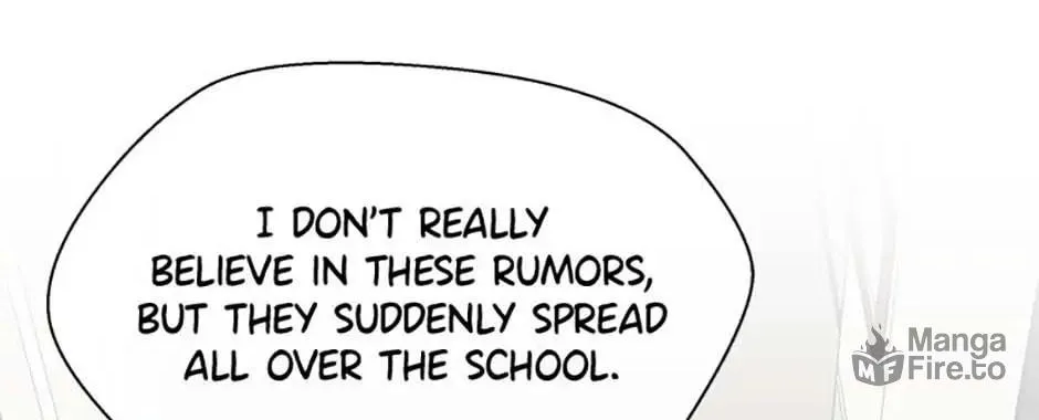 Back-to-School Boss Chapter 75 page 37 - 