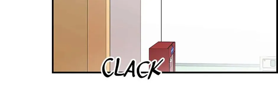 Back-to-School Boss Chapter 75 page 41 - 