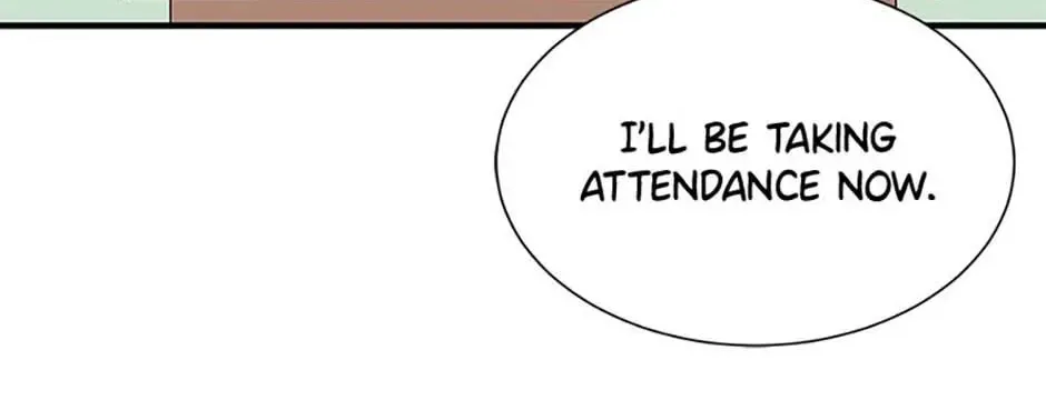 Back-to-School Boss Chapter 75 page 43 - 