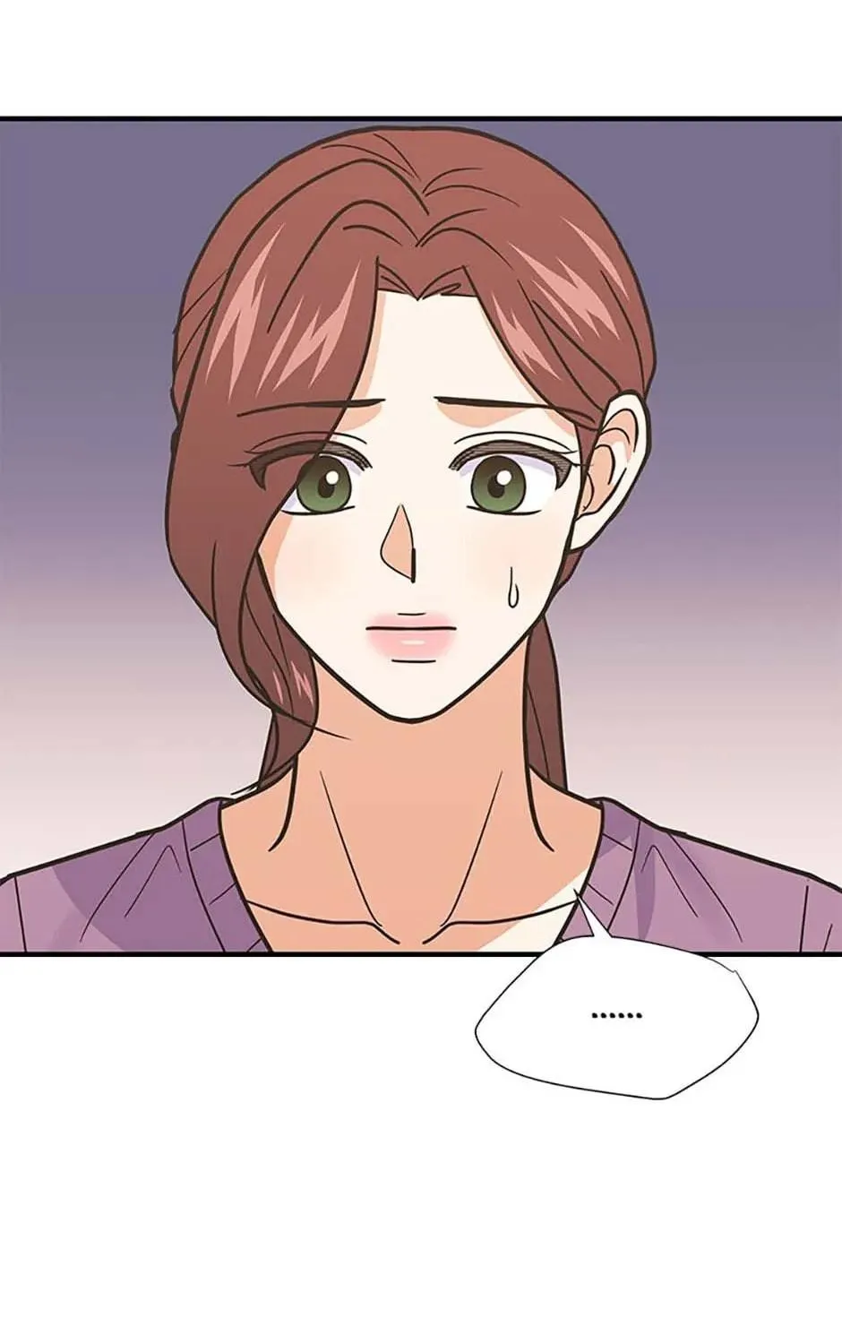 Back-to-School Boss Chapter 75 page 46 - 