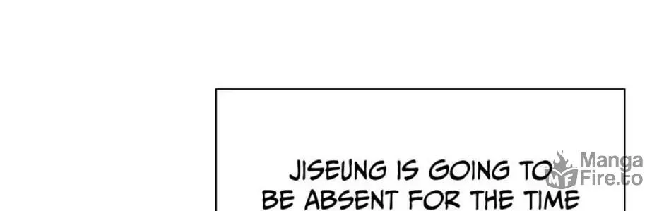 Back-to-School Boss Chapter 75 page 47 - 