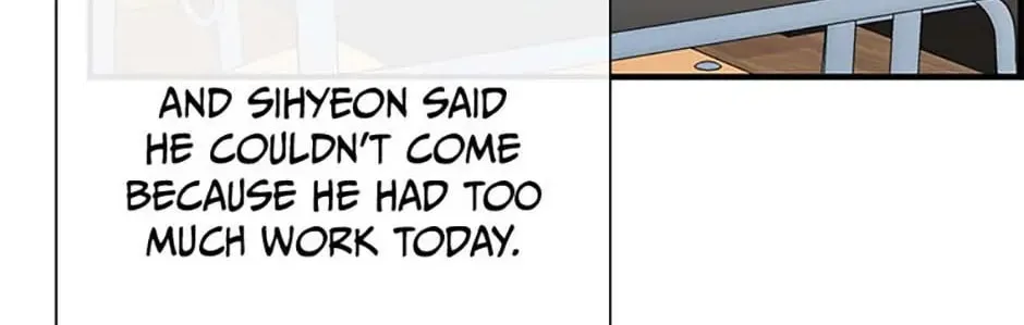 Back-to-School Boss Chapter 75 page 49 - 