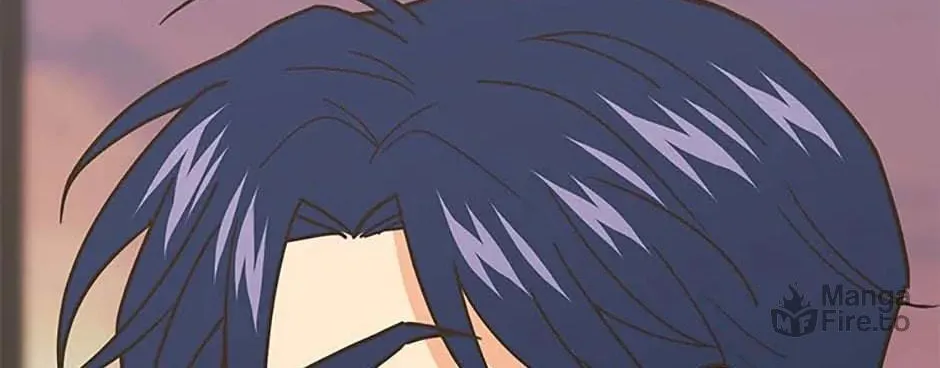 Back-to-School Boss Chapter 75 page 6 - 