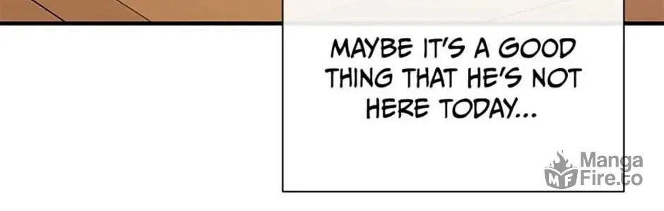 Back-to-School Boss Chapter 75 page 51 - 