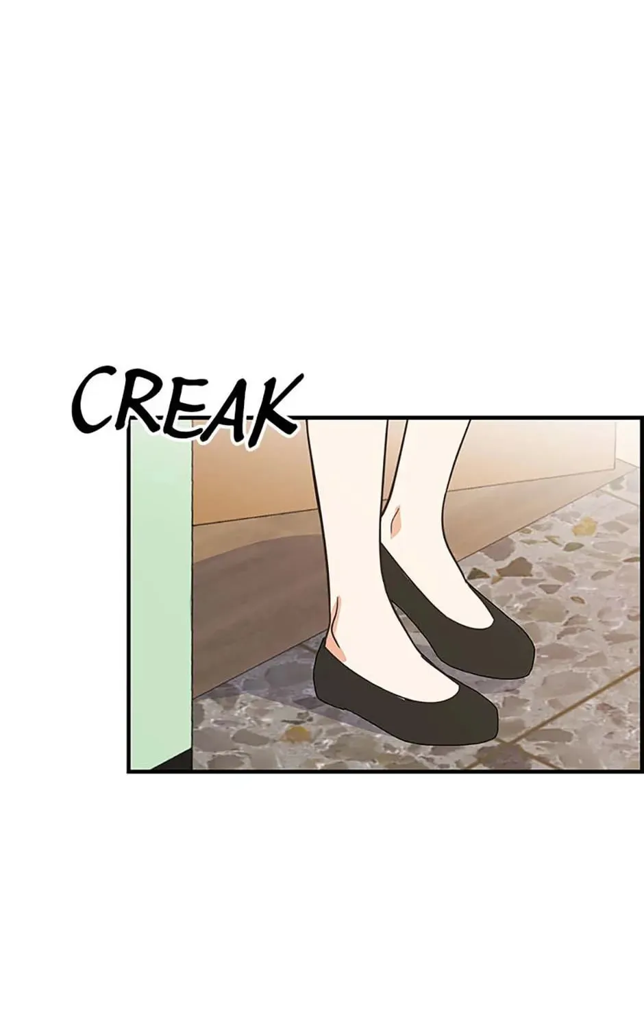 Back-to-School Boss Chapter 75 page 52 - 