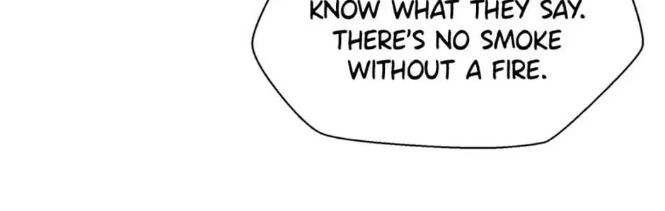 Back-to-School Boss Chapter 75 page 55 - 
