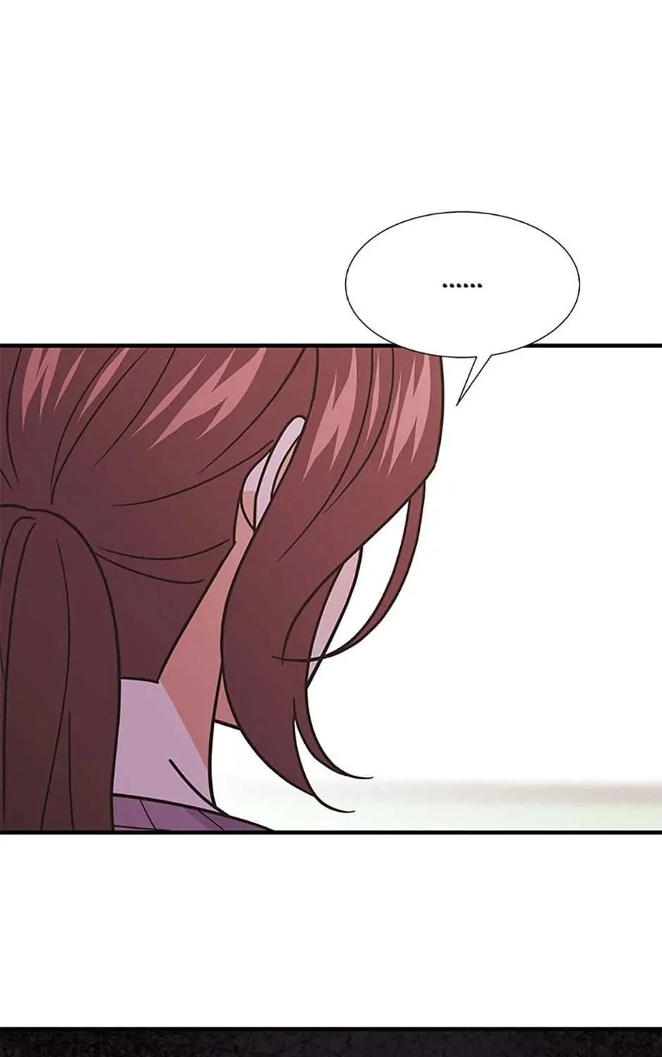Back-to-School Boss Chapter 75 page 56 - 